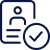 Project Identification